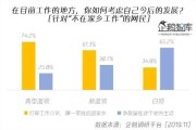  第戎俱乐部否认财政危机，称运营状况稳定  