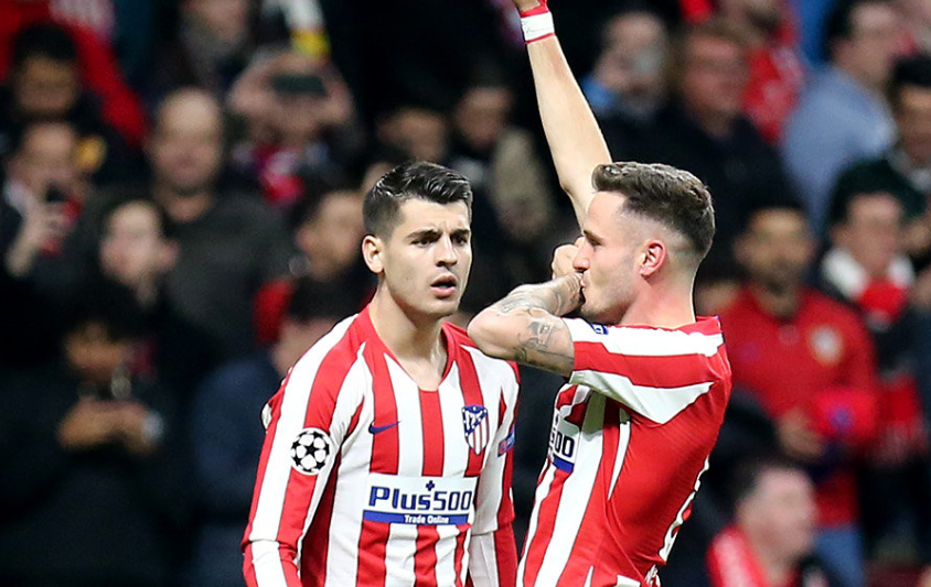  特鲁瓦与梅斯保级关键战双方谨慎应对最终互交白卷