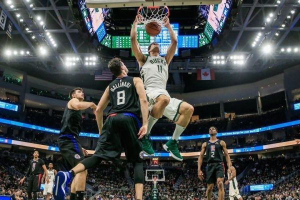  斯图加特主场力克强敌，德甲传统劲旅复苏迹象