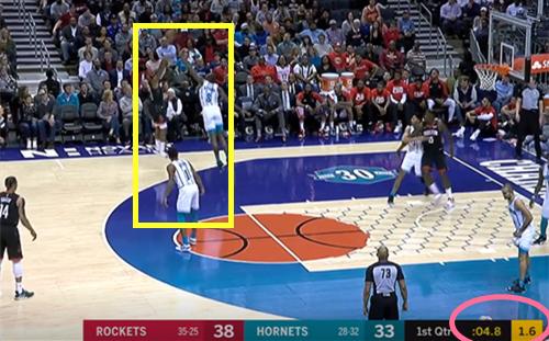  斯图加特老将经验制胜，补时阶段完成惊天逆转