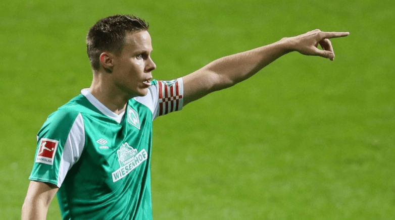  科隆比耶异地作战遭遇顽强抵抗憾平局