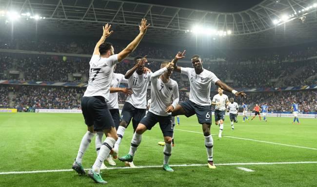  亚特兰大展现恐怖火力，五球横扫斯佩齐亚领跑积分榜  