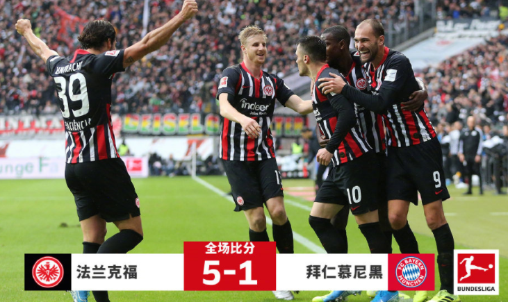  勒沃库森绝杀破门延续德甲不败金身