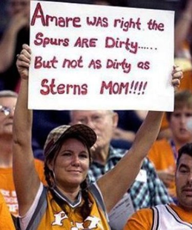  蒙彼利埃极端球迷滋事，俱乐部面临重罚警告  