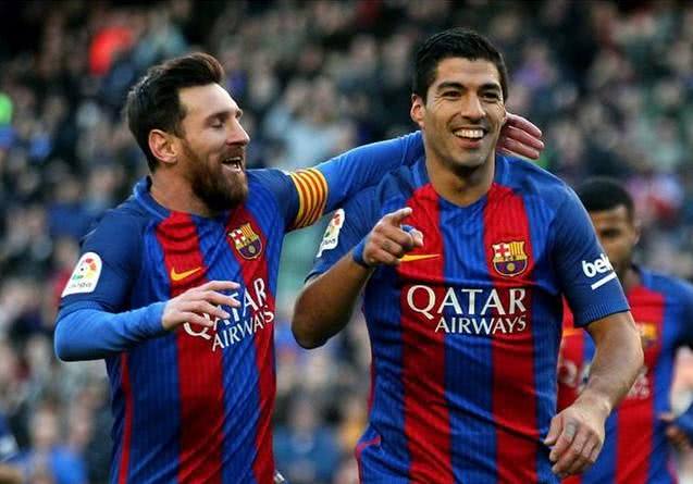  斯特拉斯堡爆冷击败卫冕冠军，球迷狂欢至深夜