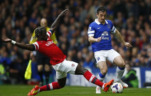  阿森纳争冠关键战役，阿尔特塔强调专注力  